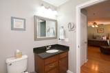 216 Reservoir Street - Photo 25