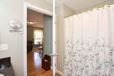 216 Reservoir Street - Photo 26