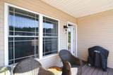 216 Reservoir Street - Photo 27