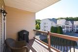 216 Reservoir Street - Photo 28