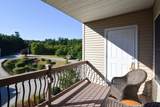 216 Reservoir Street - Photo 29