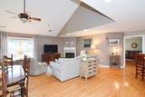 216 Reservoir Street - Photo 3