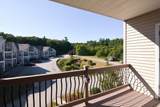 216 Reservoir Street - Photo 30