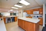 216 Reservoir Street - Photo 31