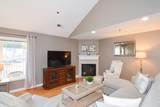 216 Reservoir Street - Photo 4