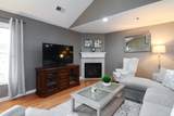 216 Reservoir Street - Photo 5