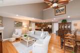 216 Reservoir Street - Photo 6
