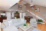 216 Reservoir Street - Photo 7