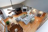 216 Reservoir Street - Photo 8
