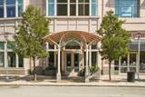 100 Belvidere St - Photo 1