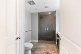 100 Belvidere St - Photo 10
