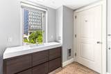 100 Belvidere St - Photo 11