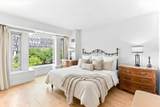 100 Belvidere St - Photo 12