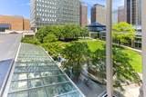 100 Belvidere St - Photo 13