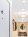 100 Belvidere St - Photo 2