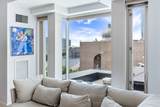 100 Belvidere St - Photo 4