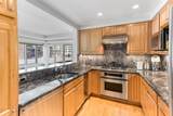 100 Belvidere St - Photo 5