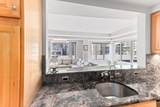 100 Belvidere St - Photo 6
