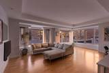 100 Belvidere St - Photo 7