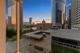 100 Belvidere St - Photo 8
