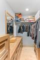 100 Belvidere St - Photo 9