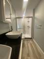 186 Kelton St - Photo 10