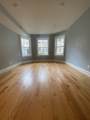186 Kelton St - Photo 3
