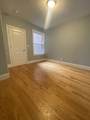 186 Kelton St - Photo 6