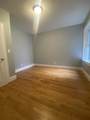 186 Kelton St - Photo 7