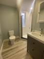 186 Kelton St - Photo 11