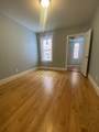 186 Kelton St - Photo 8