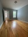 186 Kelton St - Photo 9