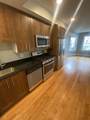 186 Kelton St - Photo 1