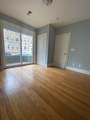 186 Kelton St - Photo 5