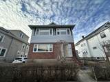 97 Hillsdale - Photo 1