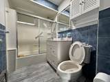 97 Hillsdale - Photo 10