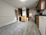 97 Hillsdale - Photo 2