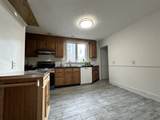 97 Hillsdale - Photo 3