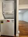 97 Hillsdale - Photo 4