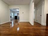 97 Hillsdale - Photo 5