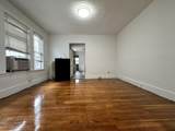 97 Hillsdale - Photo 6