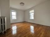 97 Hillsdale - Photo 8