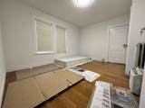 97 Hillsdale - Photo 9
