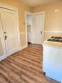 25 Glendower Road - Photo 10