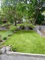 25 Glendower Road - Photo 16