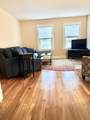 25 Glendower Road - Photo 2