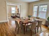 25 Glendower Road - Photo 4