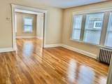 25 Glendower Road - Photo 5