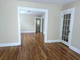 25 Glendower Road - Photo 6