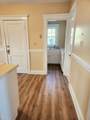 25 Glendower Road - Photo 7